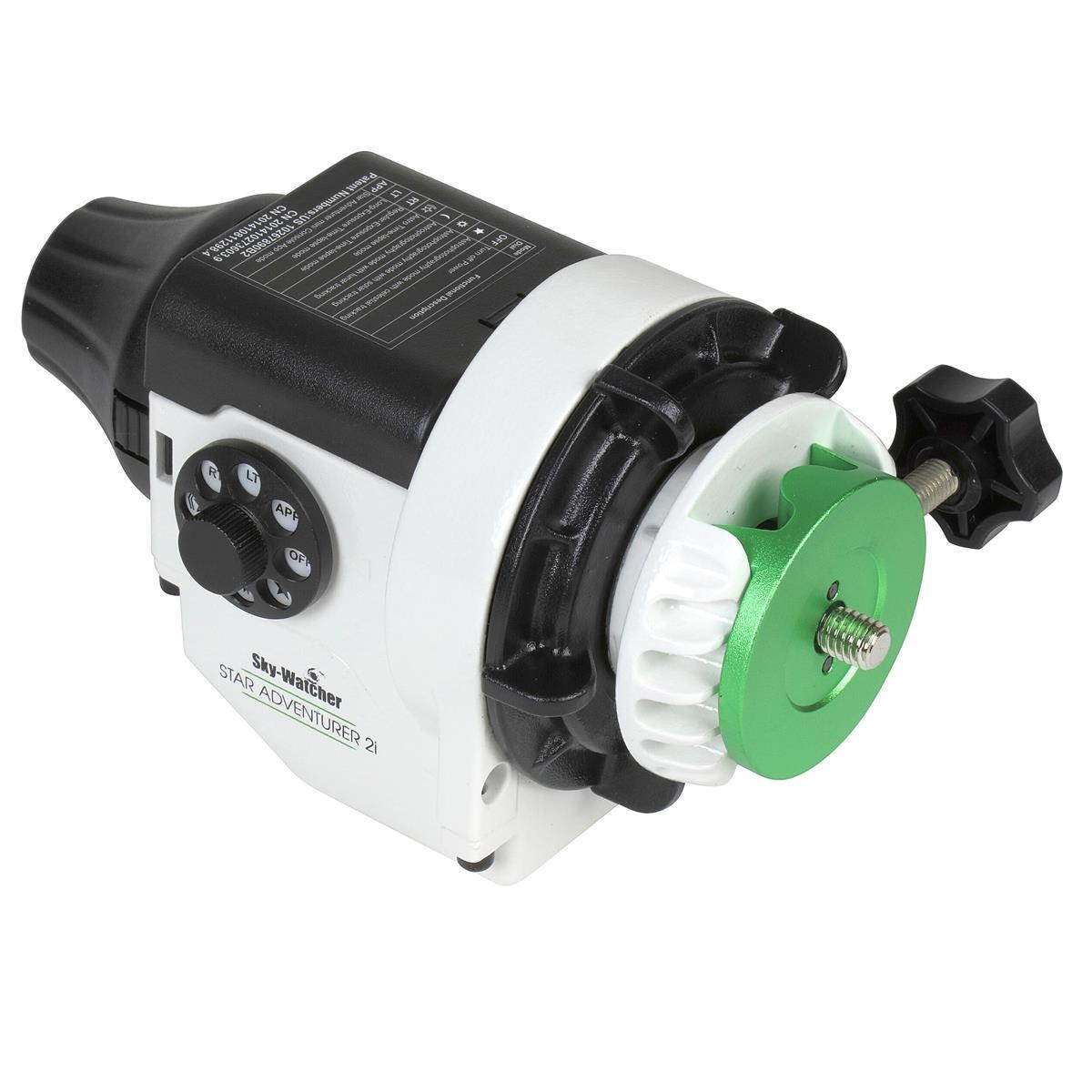 Sky-Watcher Star Adventurer Photo Package #S20520