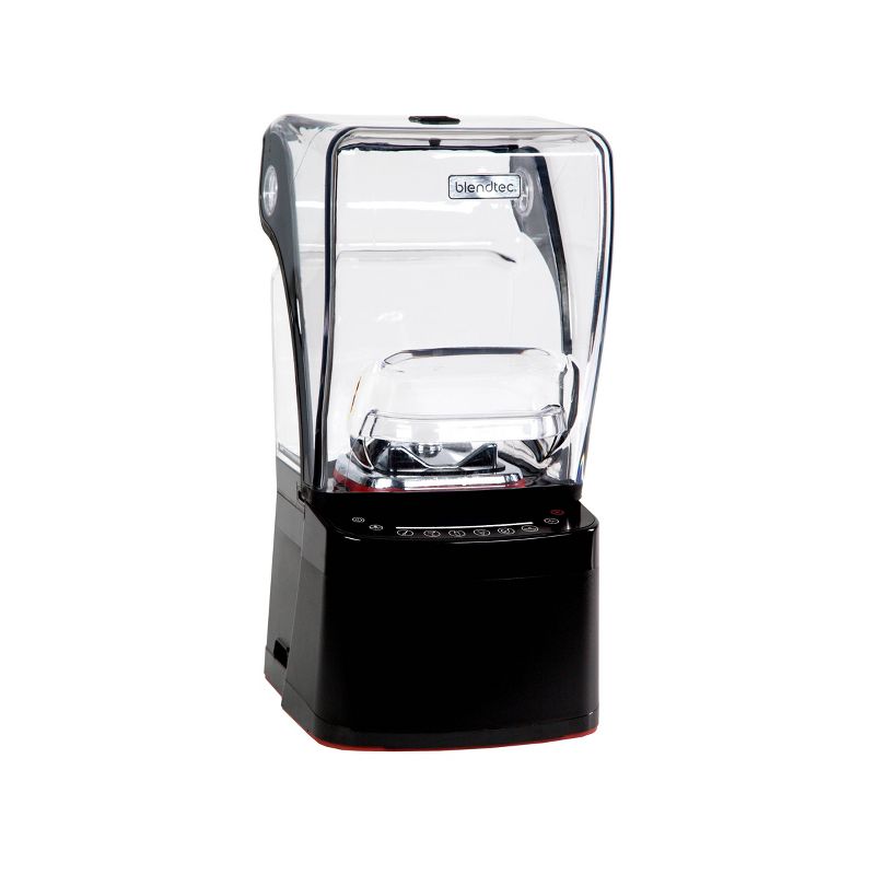BlendTec Professional 800 Blender