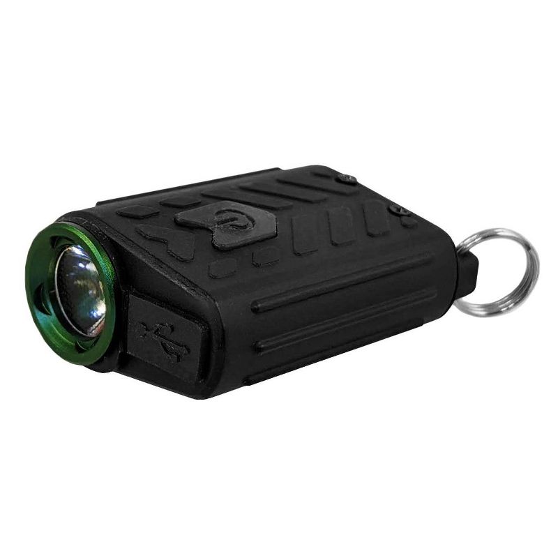 Energizer Weatheready All in One LED FlashLight