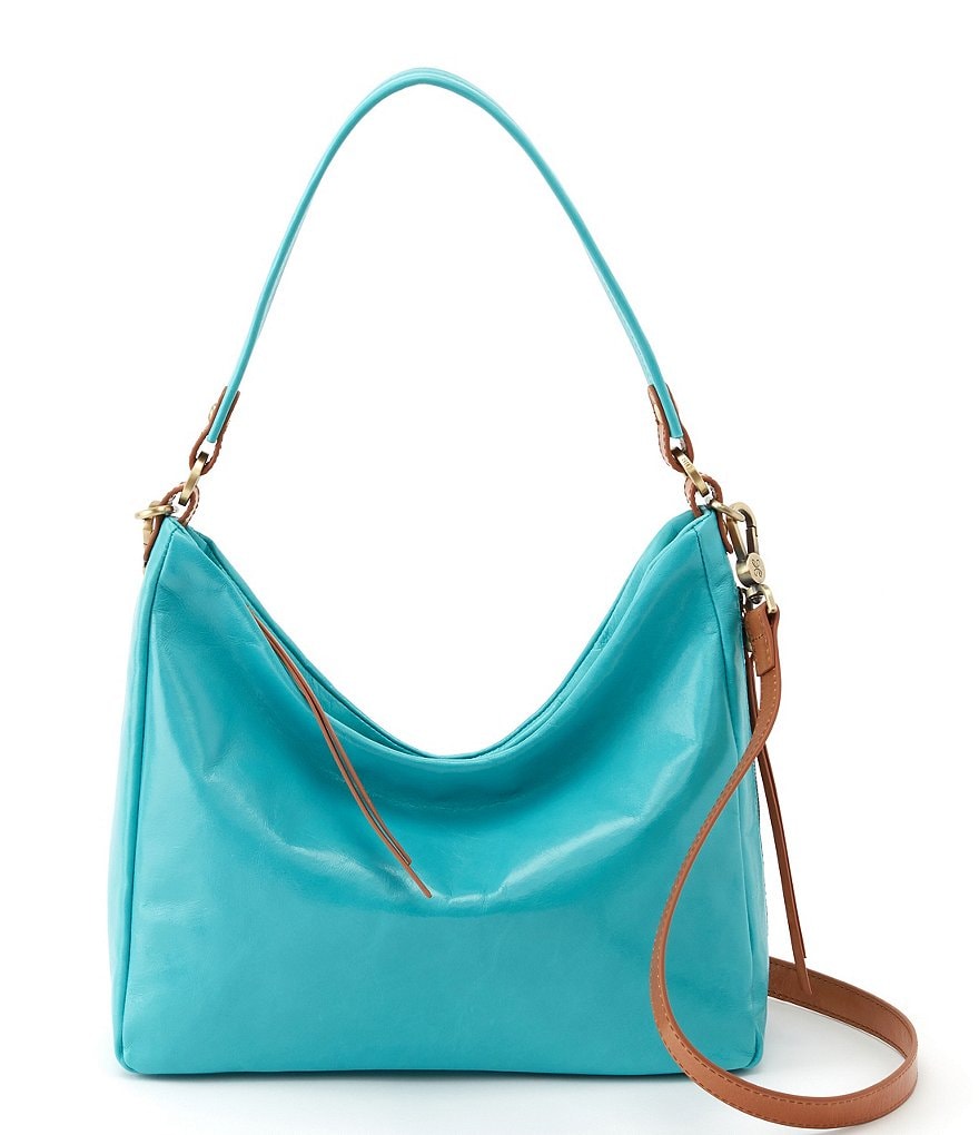 HOBO Delilah Hobo Bag