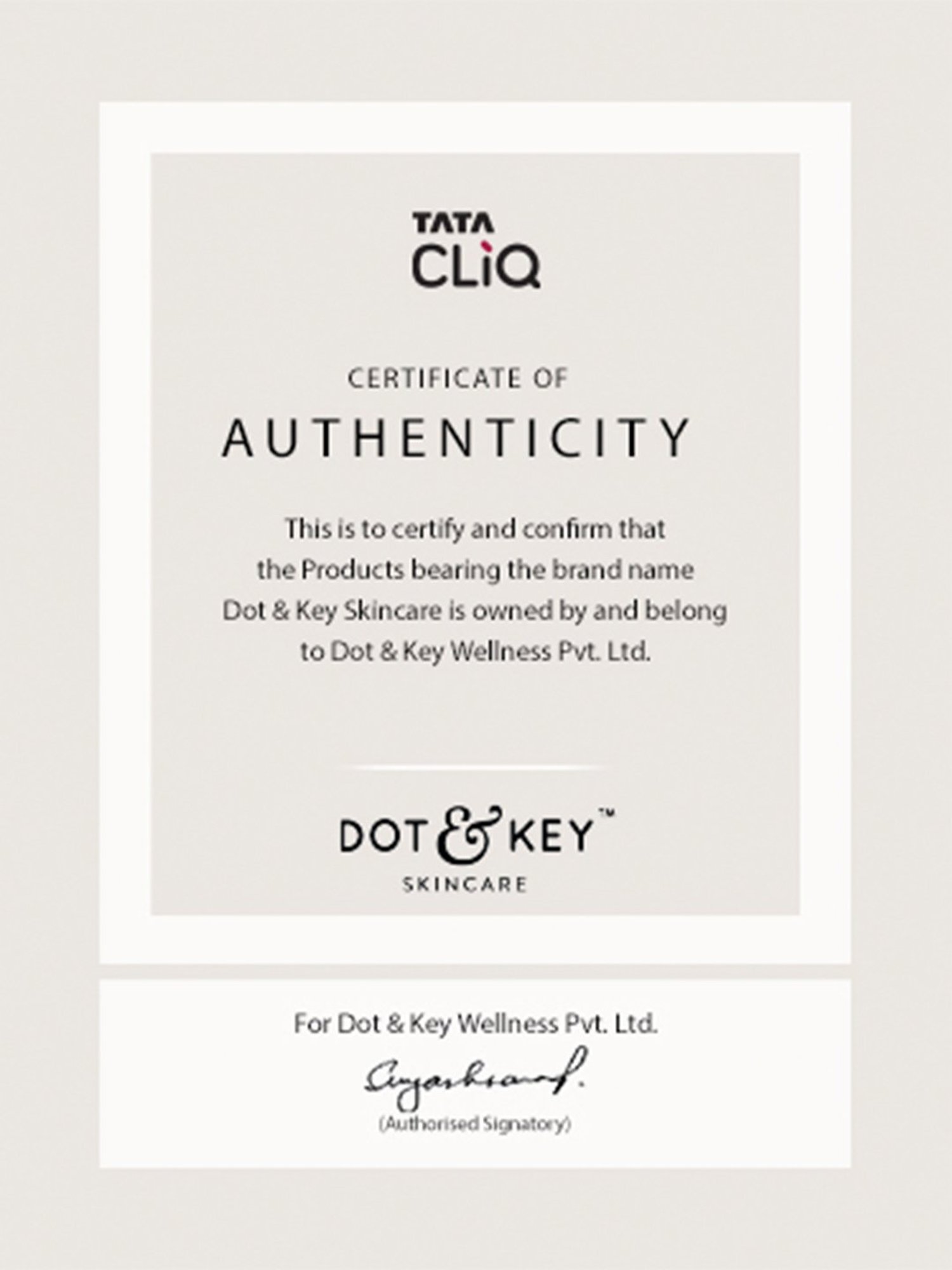 Glowiest Sweet Dreams Green Grape Lip Mask - 20 gm