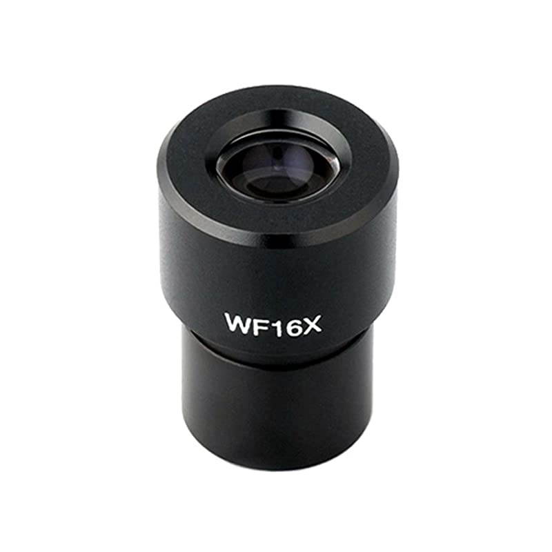 EP16X23S One WF 16X Microscope Eyepiece 23mm