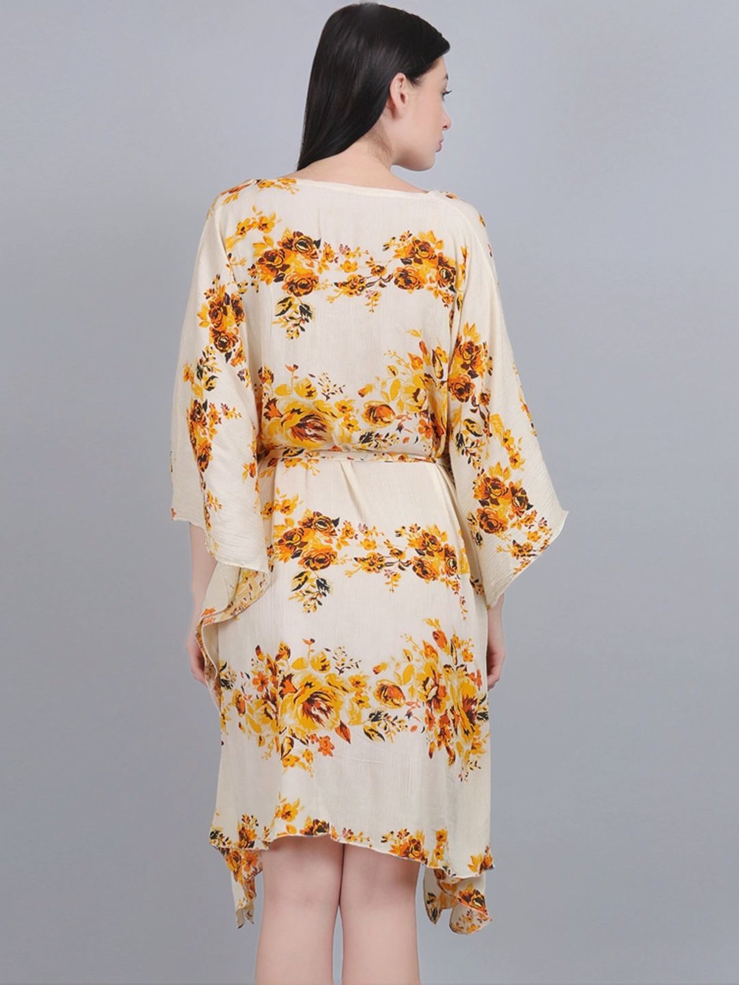 Da Intimo Green Bralette