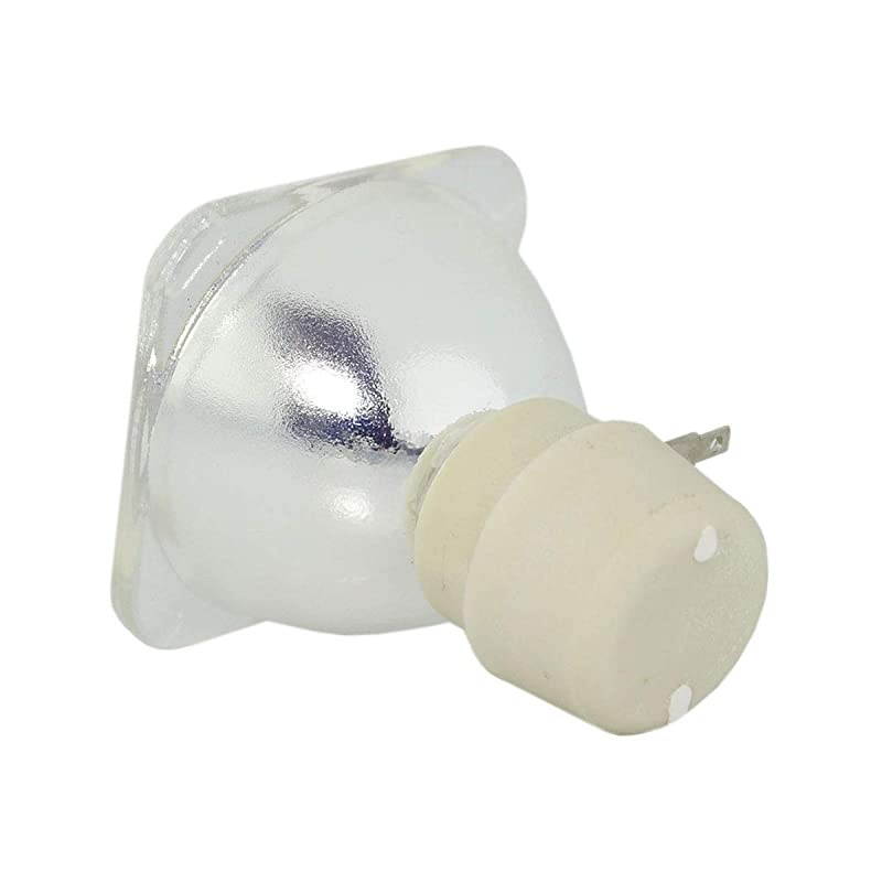 Bronze for Optoma HD142X Projector Lamp Bulb Only