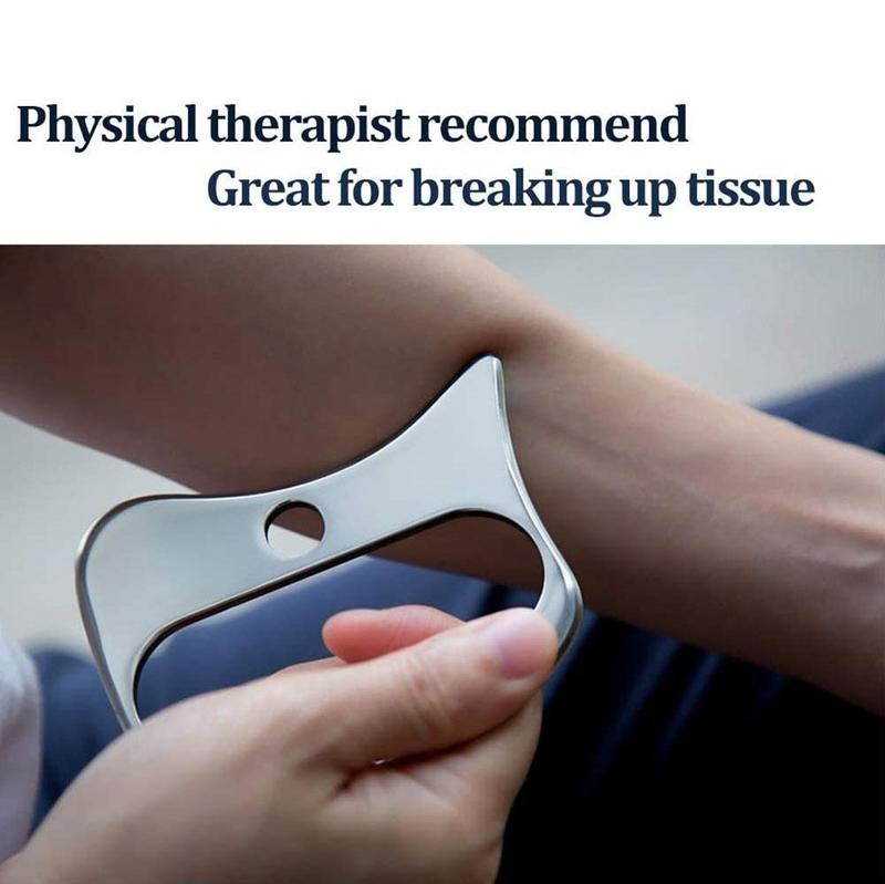 Compact LED Video Fill Light Type C Charging Adjustable Brightness Durable Mini Accessories Photography Props Live Broadcast