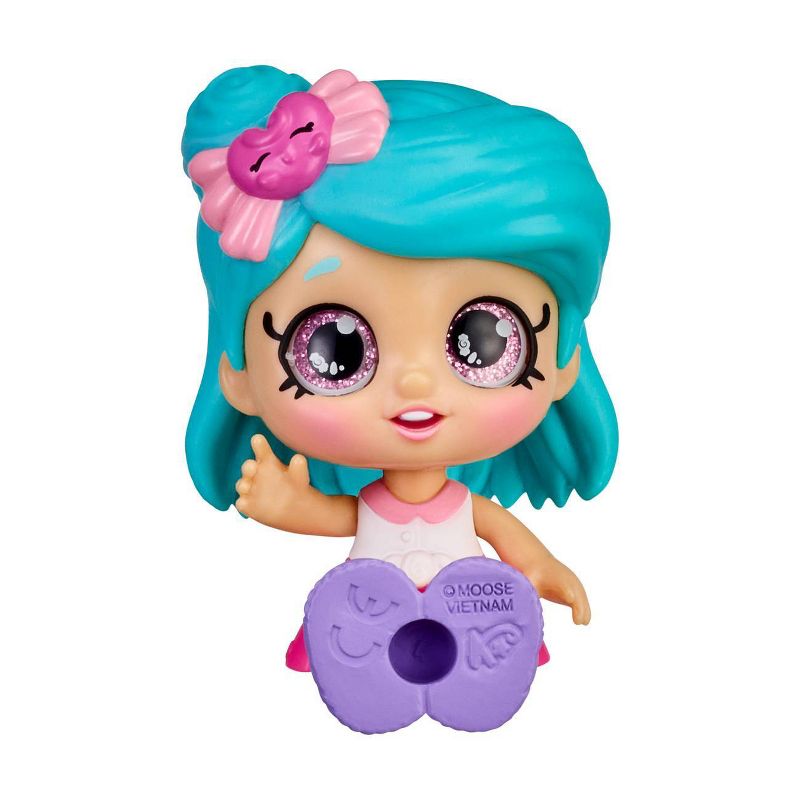 Kindi Kids Minis - Cindy Pops