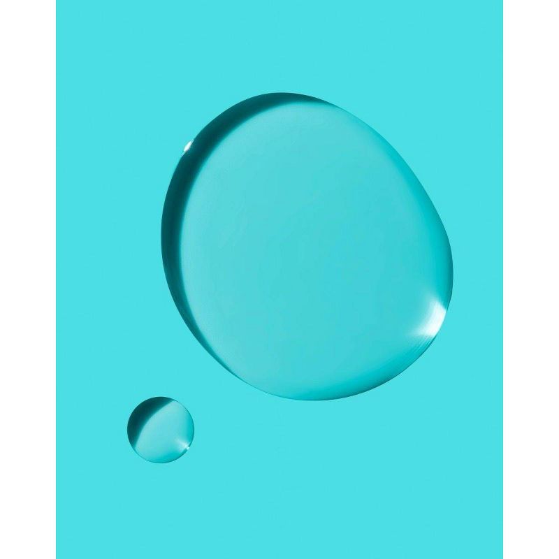 Acure The Essentials 100% Plant Squalane - 1 fl oz