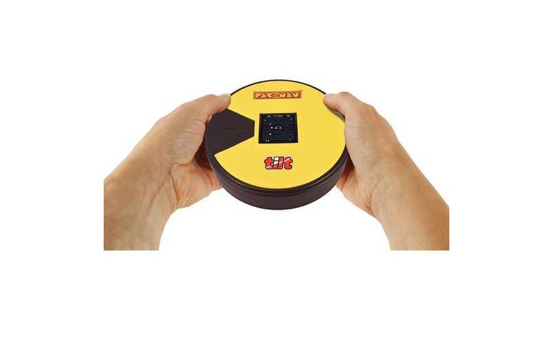 World Tech Toys Ford Mustang GT Electric RC Car - 1:24 Scale