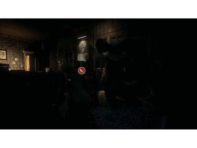 Remothered: Tormented Fathers - PlayStation 4