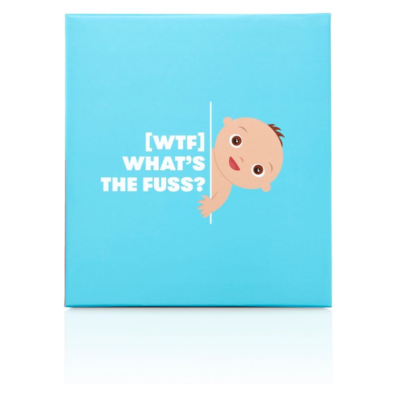 Pedia-Lax Laxative Liquid Glycerin Suppositories for Kids - Ages 2-5 - 6ct