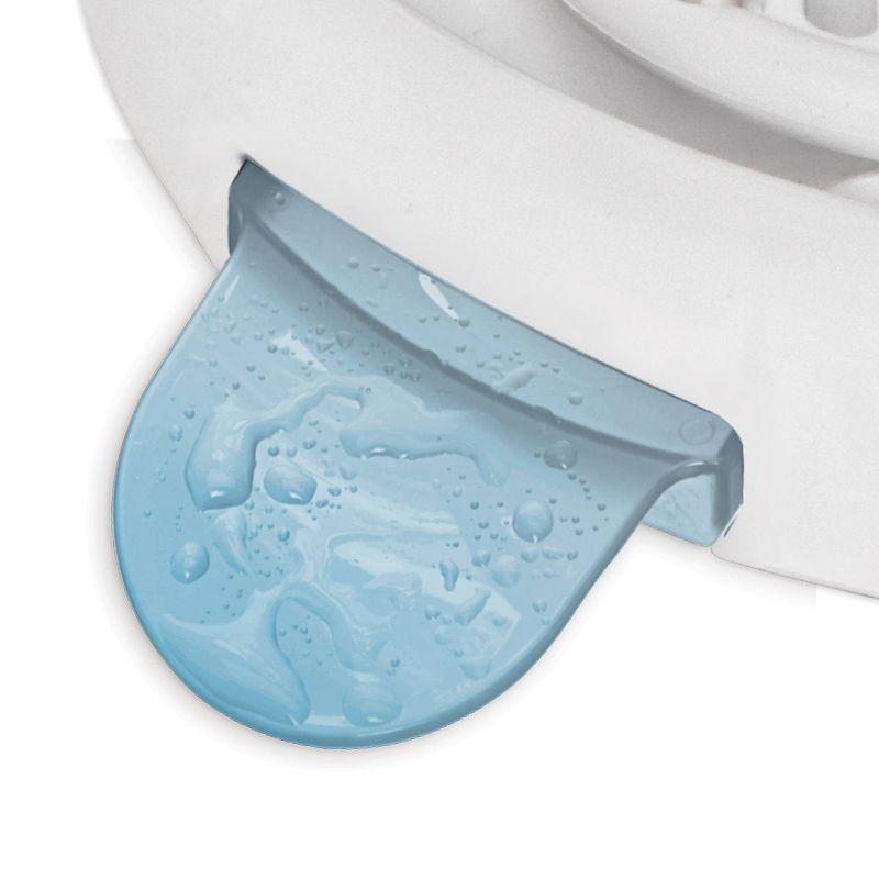 Munchkin High Capacity Bottle Drying Rack