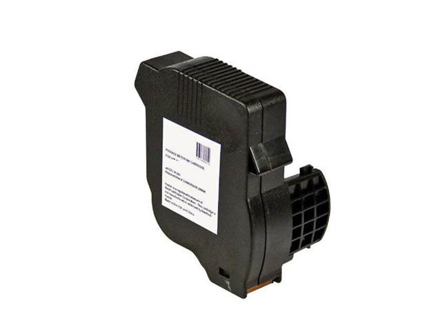 OWS&reg; 2PK Compatible Laser Ink Cartridge Unit for Neopost & Hasler Neopost 3300028D Hasler 3300262X Ink For Neopost IJ25 Hasler WJ20