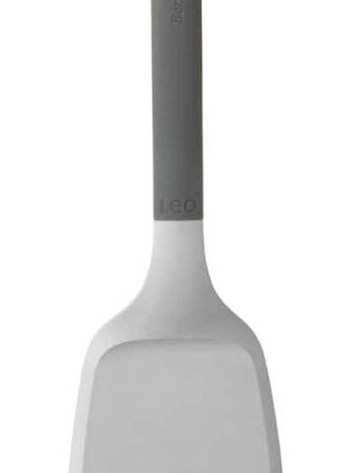 BERGHOFF Leo Grey Nylon Turner - Set of 1