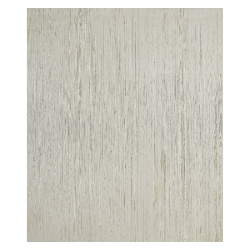 Demilune Hall Stand - Chocolate Cherry - Leick Home