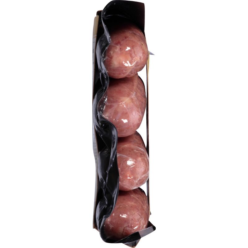 Schweigert Old Fashioned Wieners - 12oz/7ct