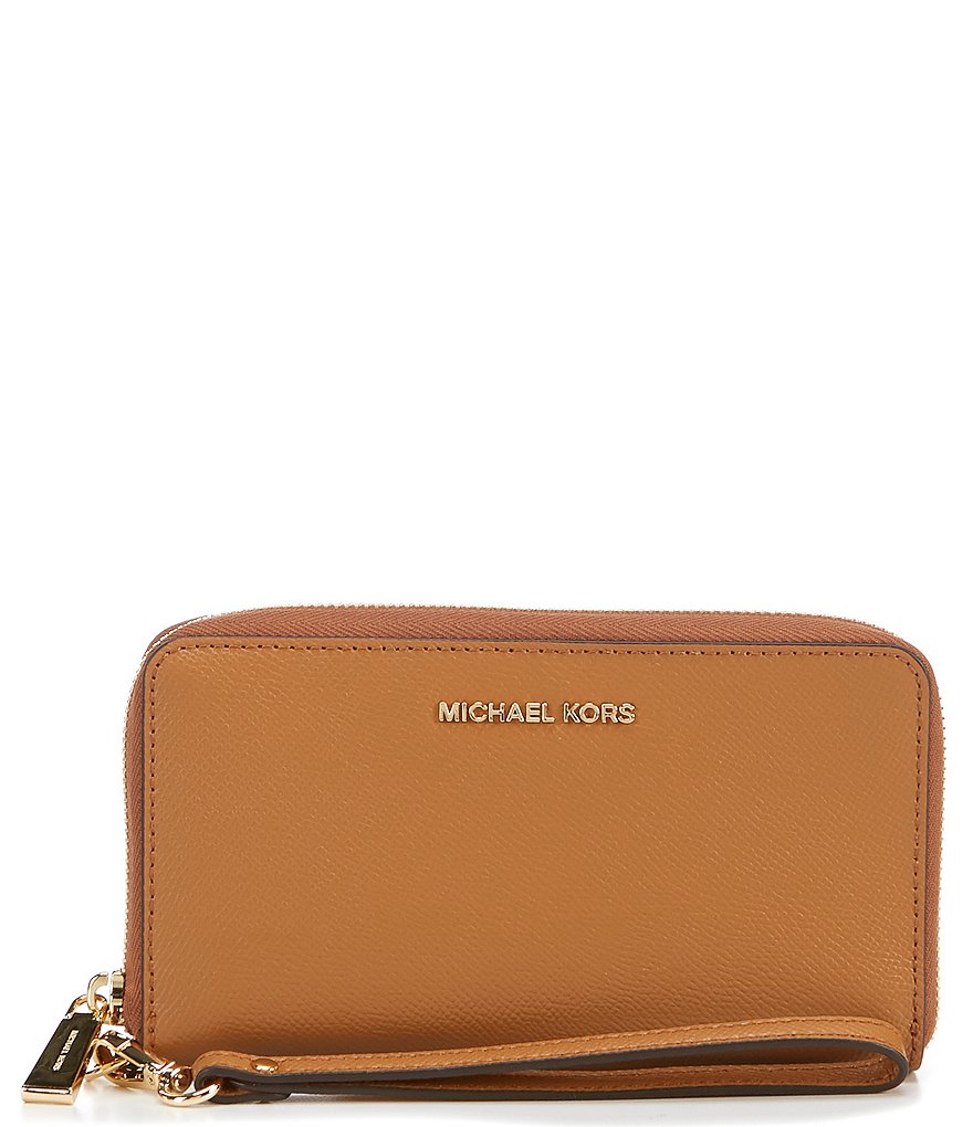 Steve Madden Hype Armband Pouch