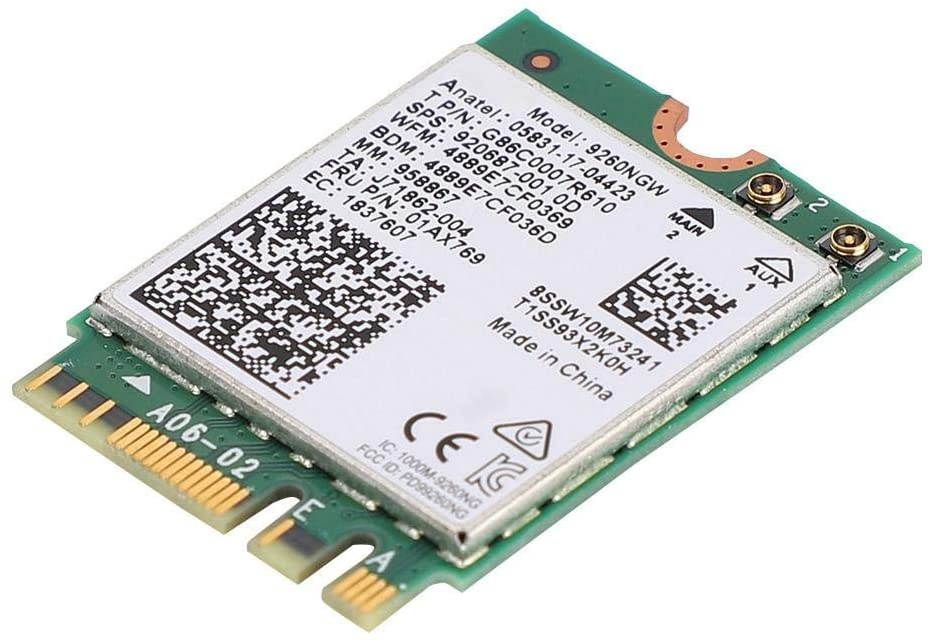 128GB Micro SDXC EVO Plus Memory Card with Adapter Works with  Galaxy Note 10+ Cell Phone, Note 10+ 5G Smartphone (MB-MC128HA) Bundle with 1 Everything But Stromboli SD, TF Card Reader