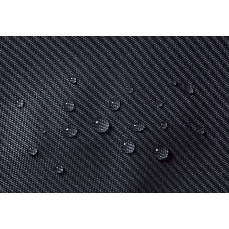 Classic Accessories Lawn Mower Appliance and Accessory Cover