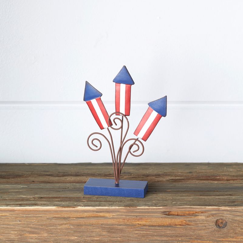 Heather Myers 12.0" Ursula Halloween Witch Wicked  -