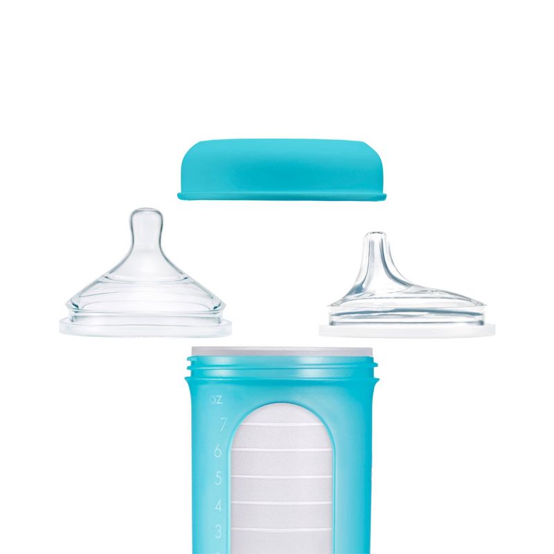 Dr. Brown's Level 3 Nipple - 6pk