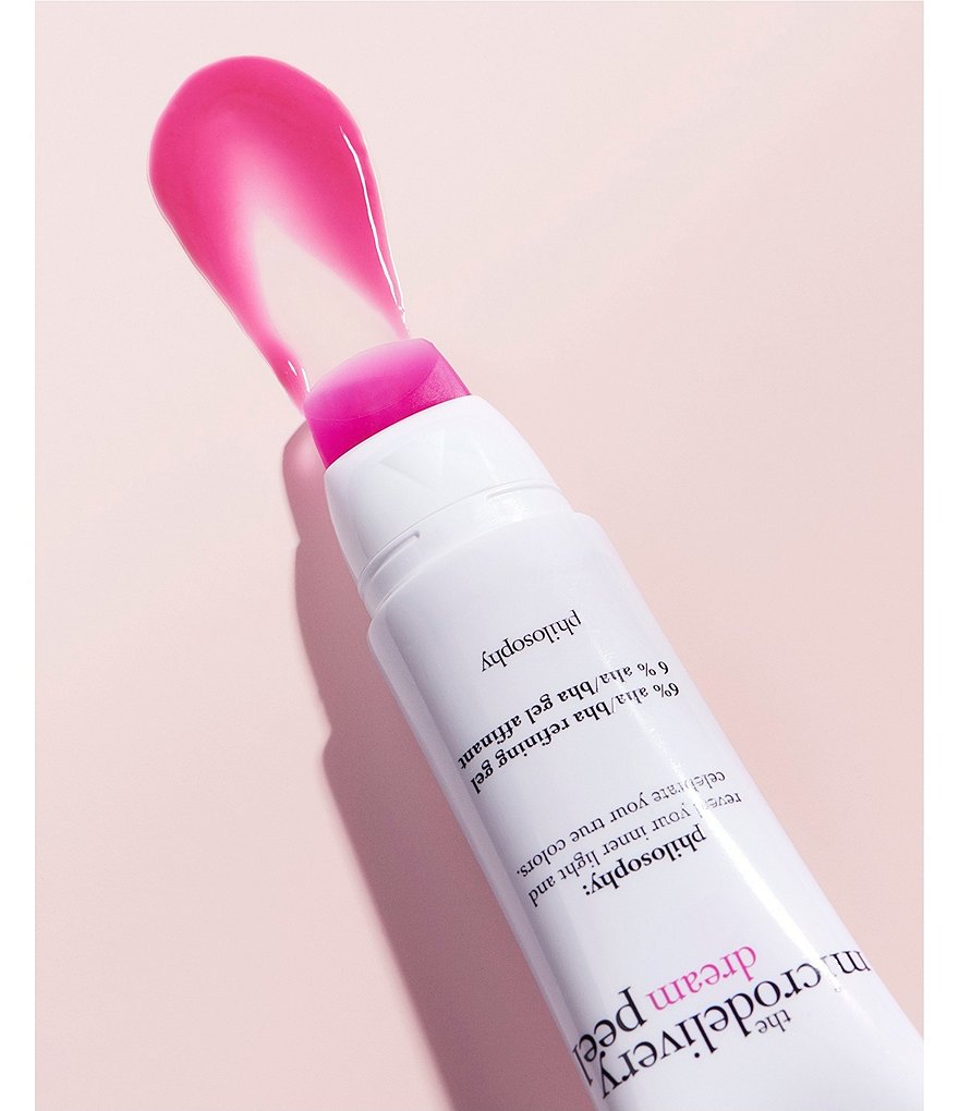 MARIO BADESCU Facial Spray with Aloe, Chamomile And Lavender