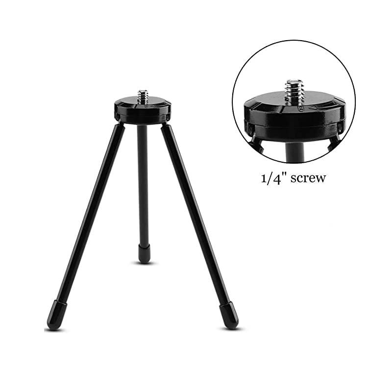 Long Selfie Stick, 118In Extendable Selfie Stick with Bluetooth Tripod Wireless Remote Shutter Holder for iPhone Android Samsung Cell Phone (6 sections size)