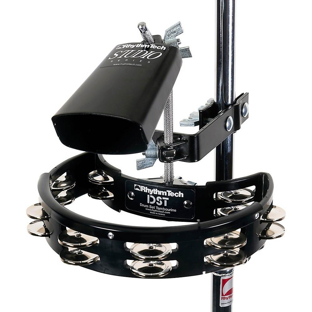 Rhythm Tech DKB Drum Kit Accessorey Pack