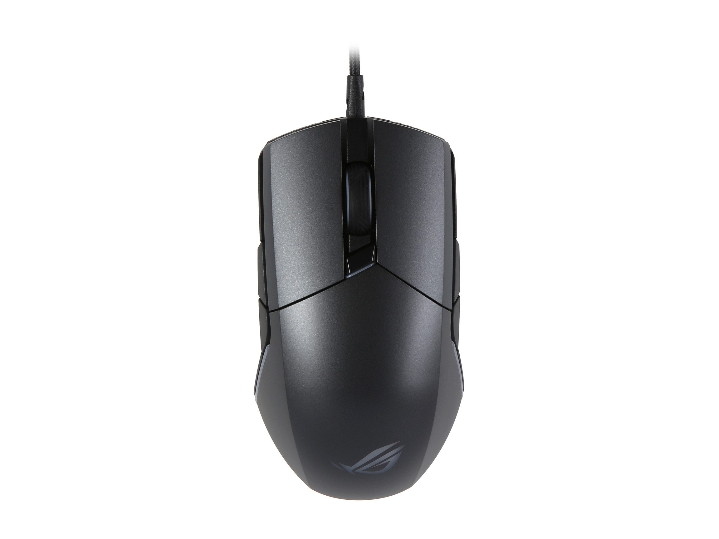 ASUS ROG Spatha RGB Wireless / Wired Laser Gaming Mouse