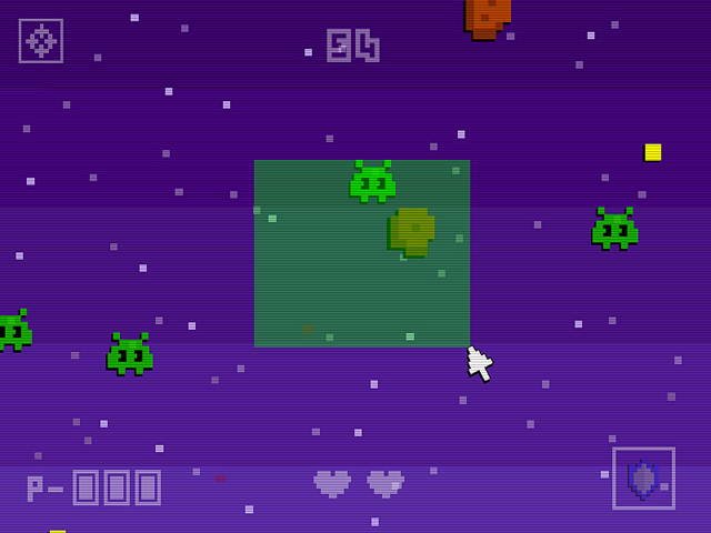 Point Perfect [Online Game Code]