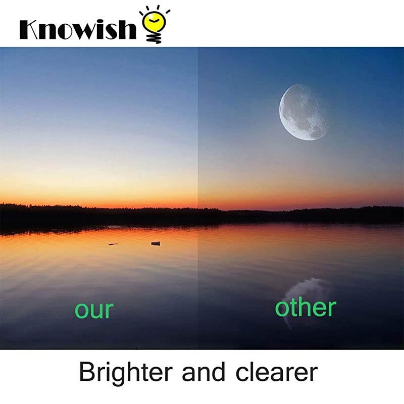 Replacement Projector Lamp Bulb Fit for EPSON EB1700 EB1720 EB1723 EB1725 EB1730W EB1735W EMP1720