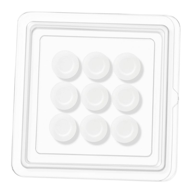 Womaness Spot Be Gone Dark Spot Treatment - 12ct