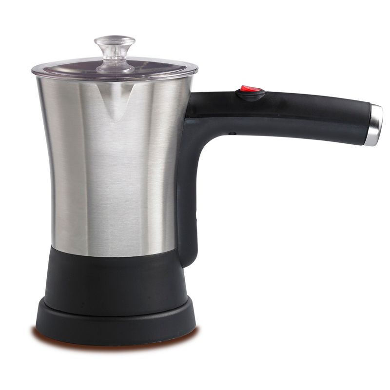 Hamilton Beach Brew Station 40 Cup Coffee -  40514