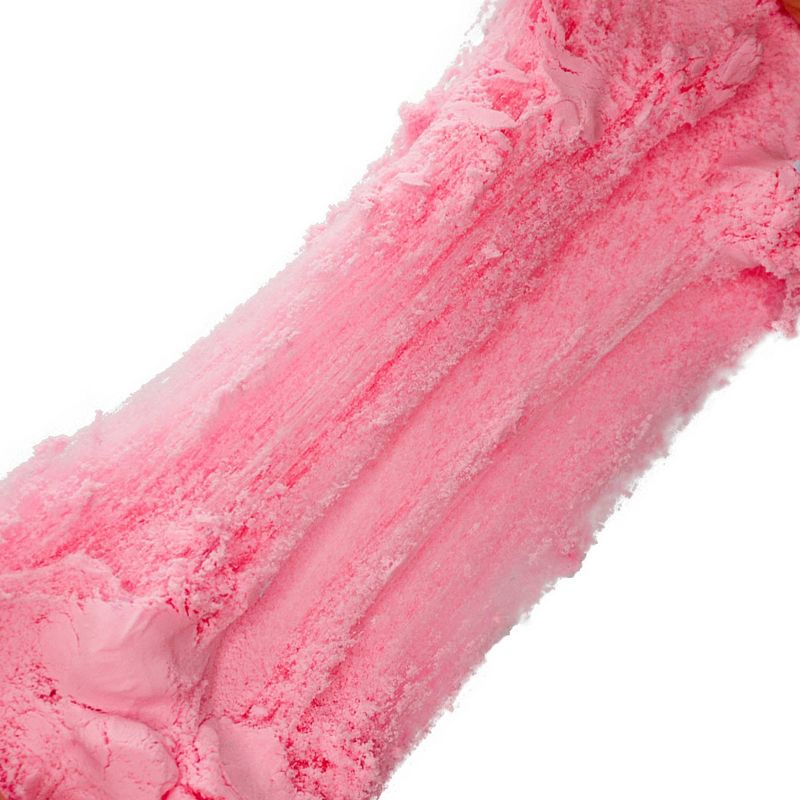 Compound Kings Bucket Cotton Cloudz Pink 3lb