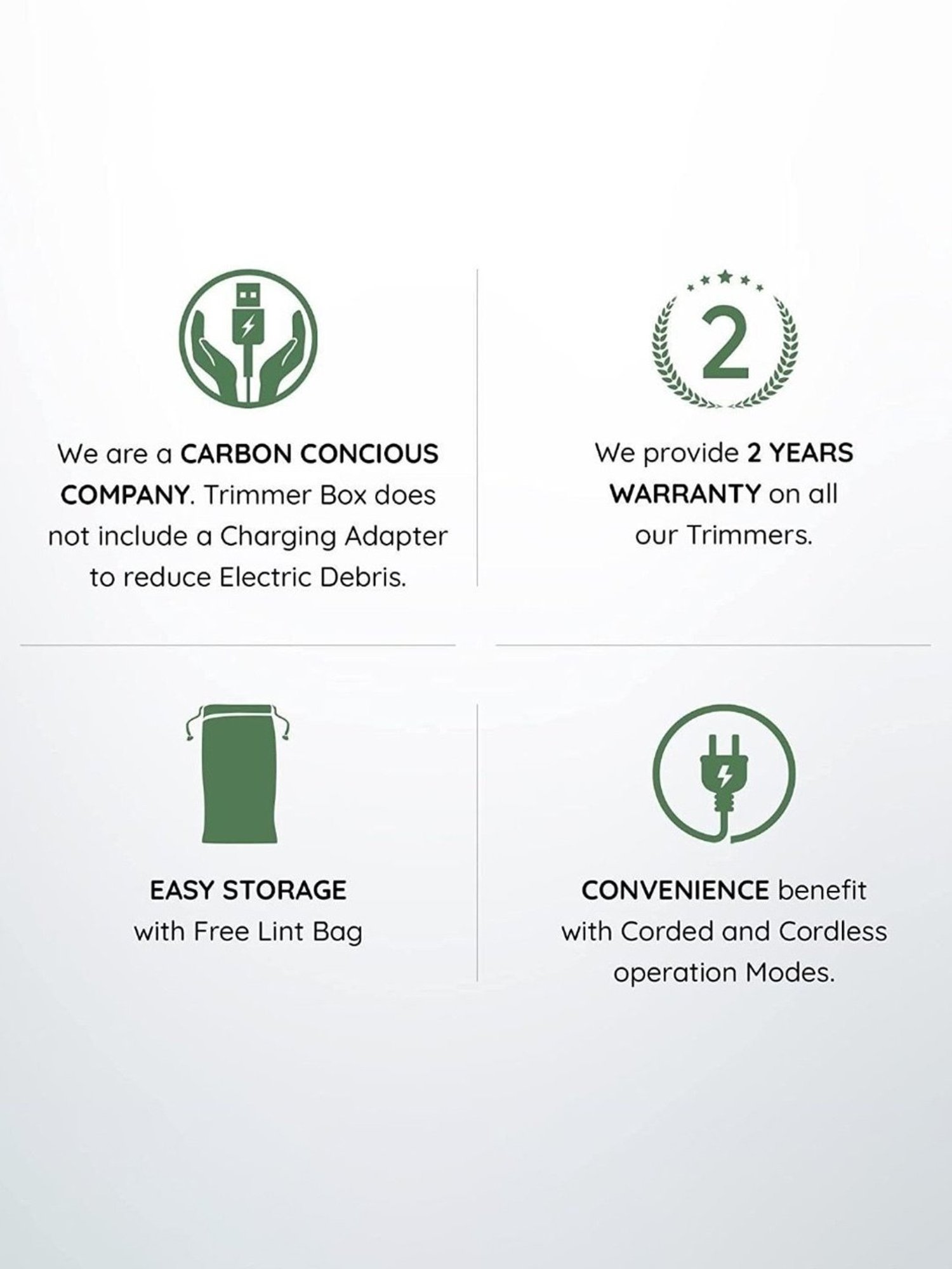 Wahl Professional Moser 1400 Germany Hair Clipper (Maroon)