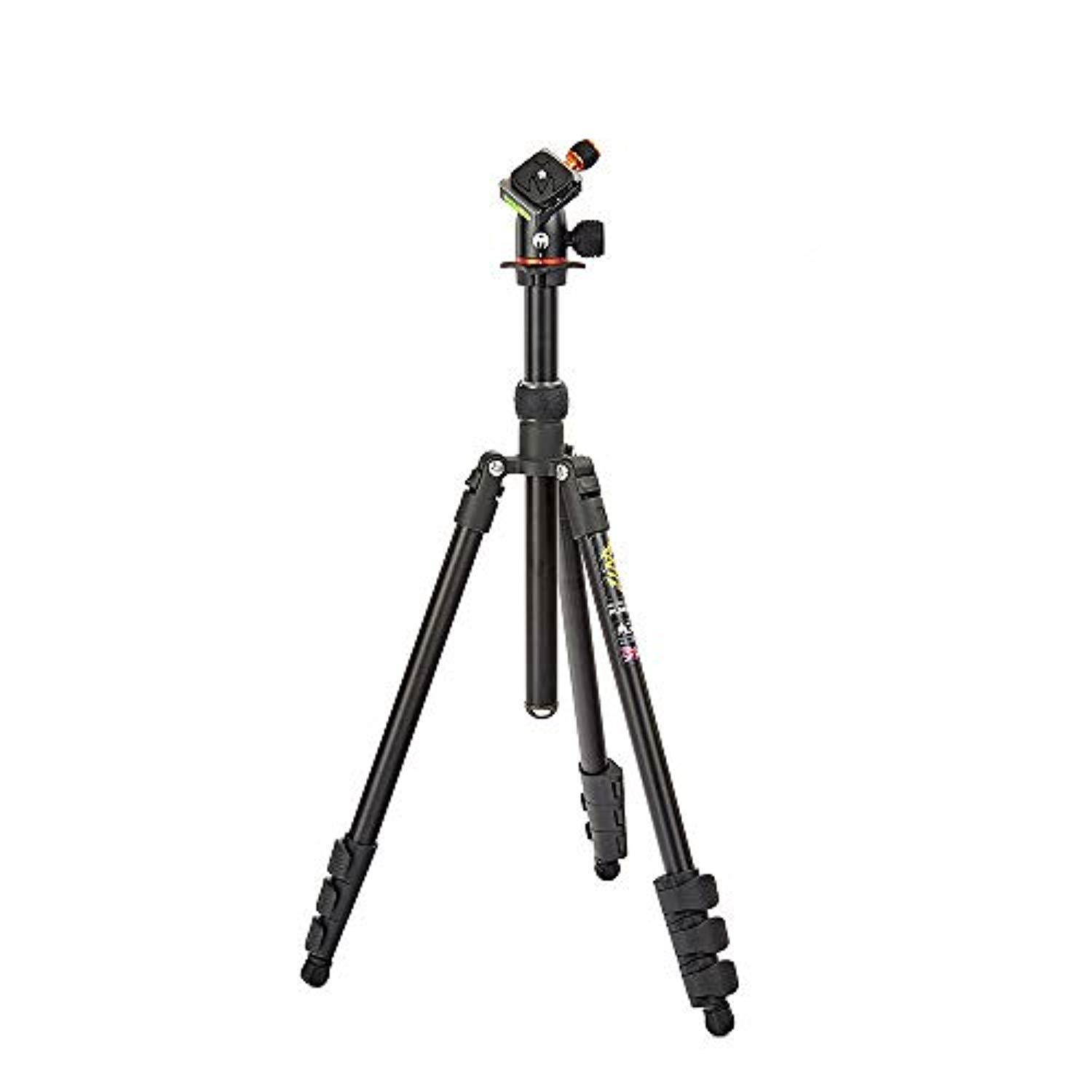 3 legged thing punks anarchy patti with airhed mini - matte black