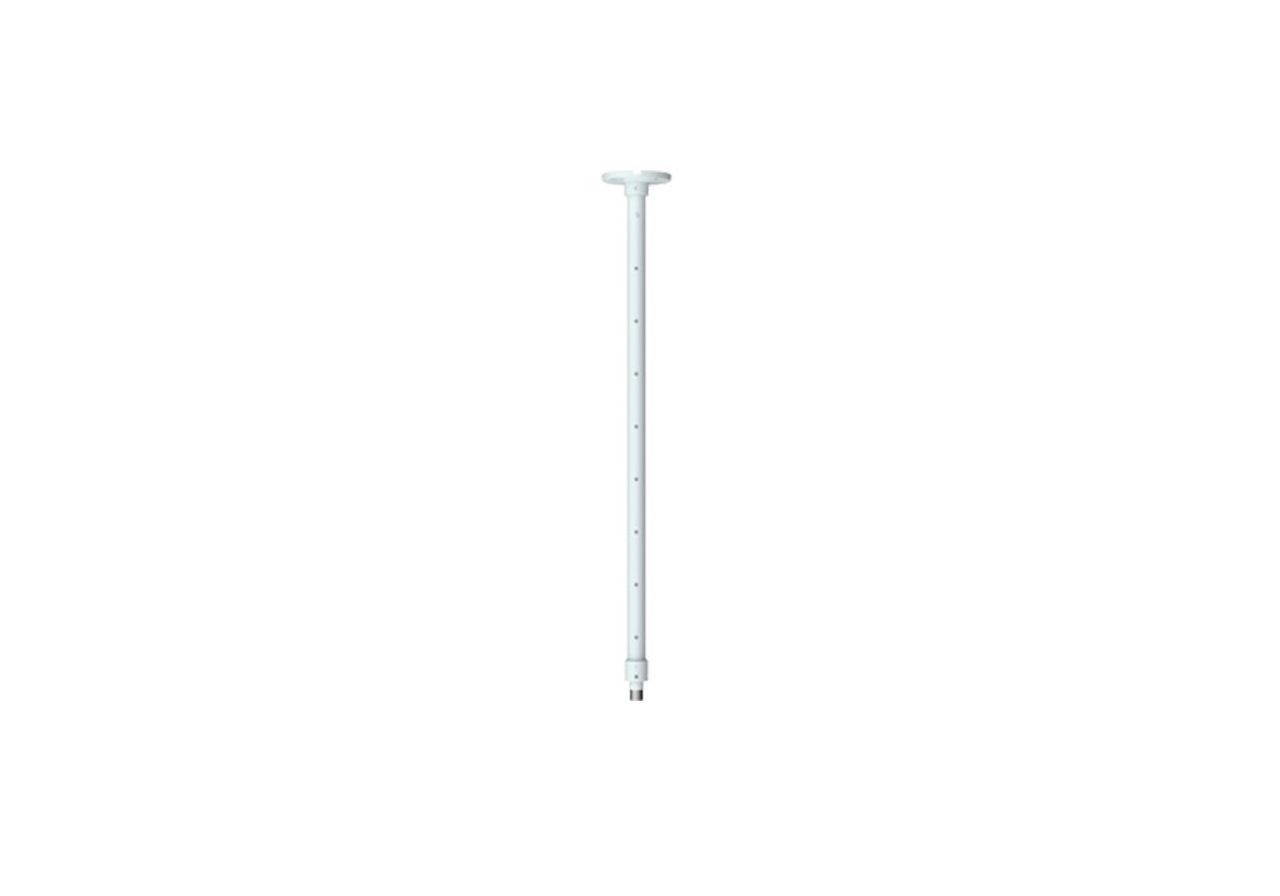 2PC T91B53 TELESCOPIC