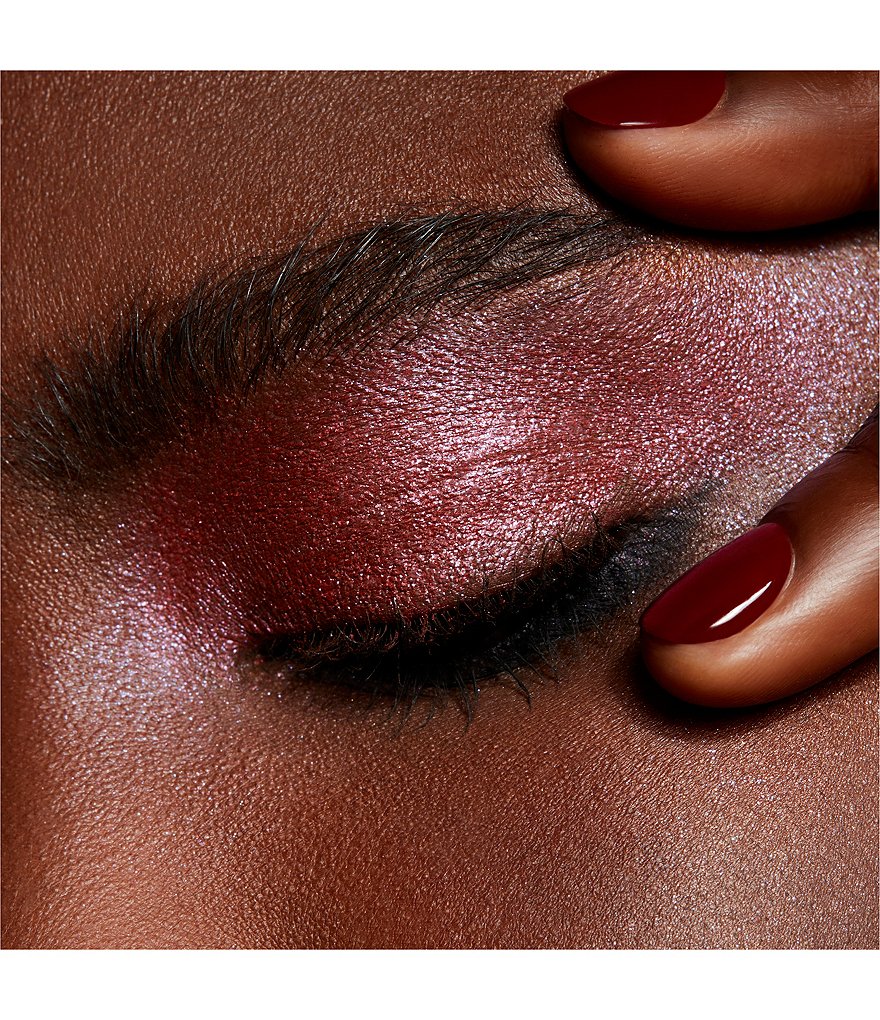 MAC Powder Kiss Soft Matte Eyeshadow