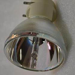 Brand New Osram 69522/P-VIP 330/1.0 E20.9 Factory Original Bulb Only