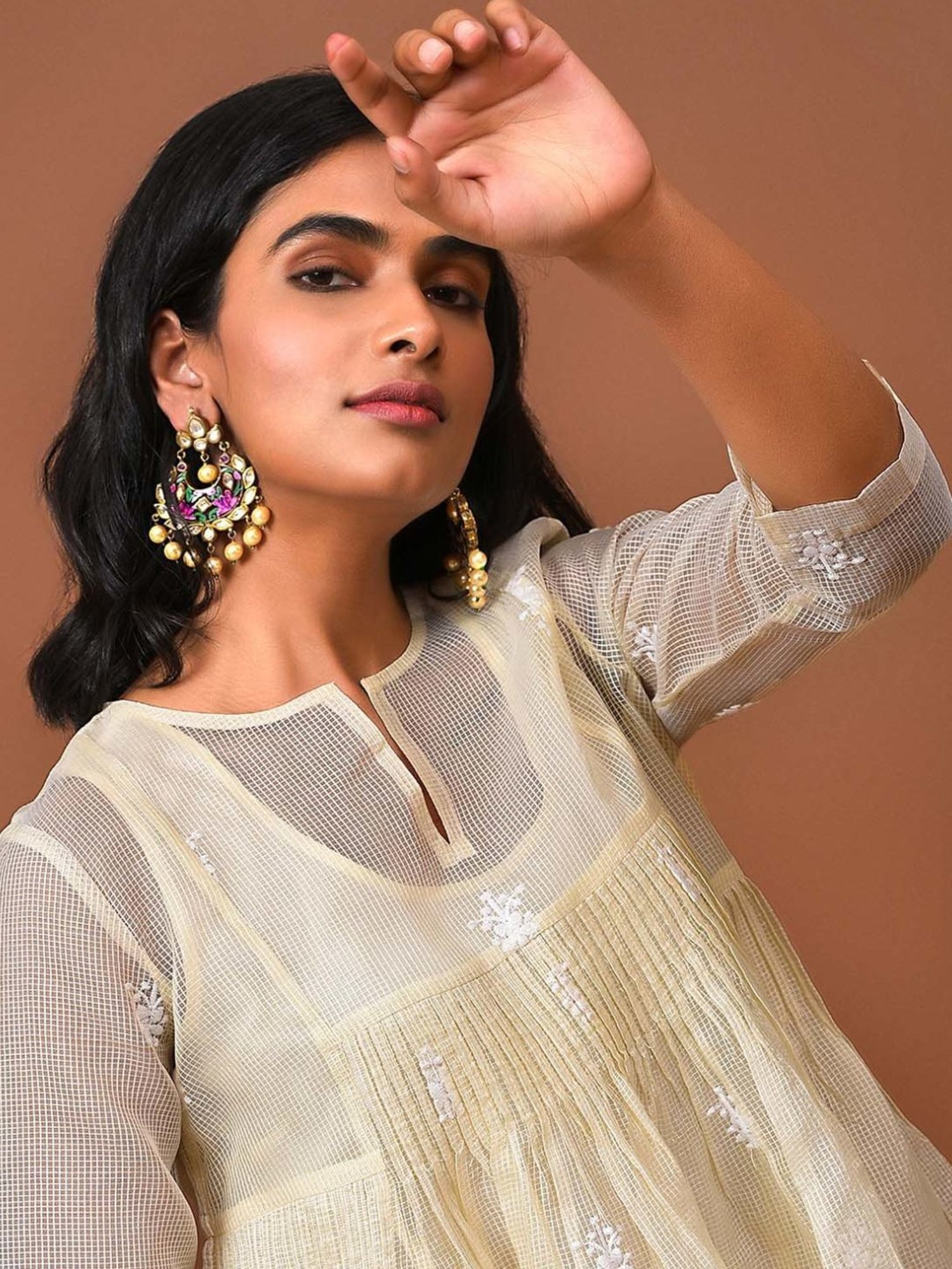 NUHH Susegad Nuhhs High Summer Edit