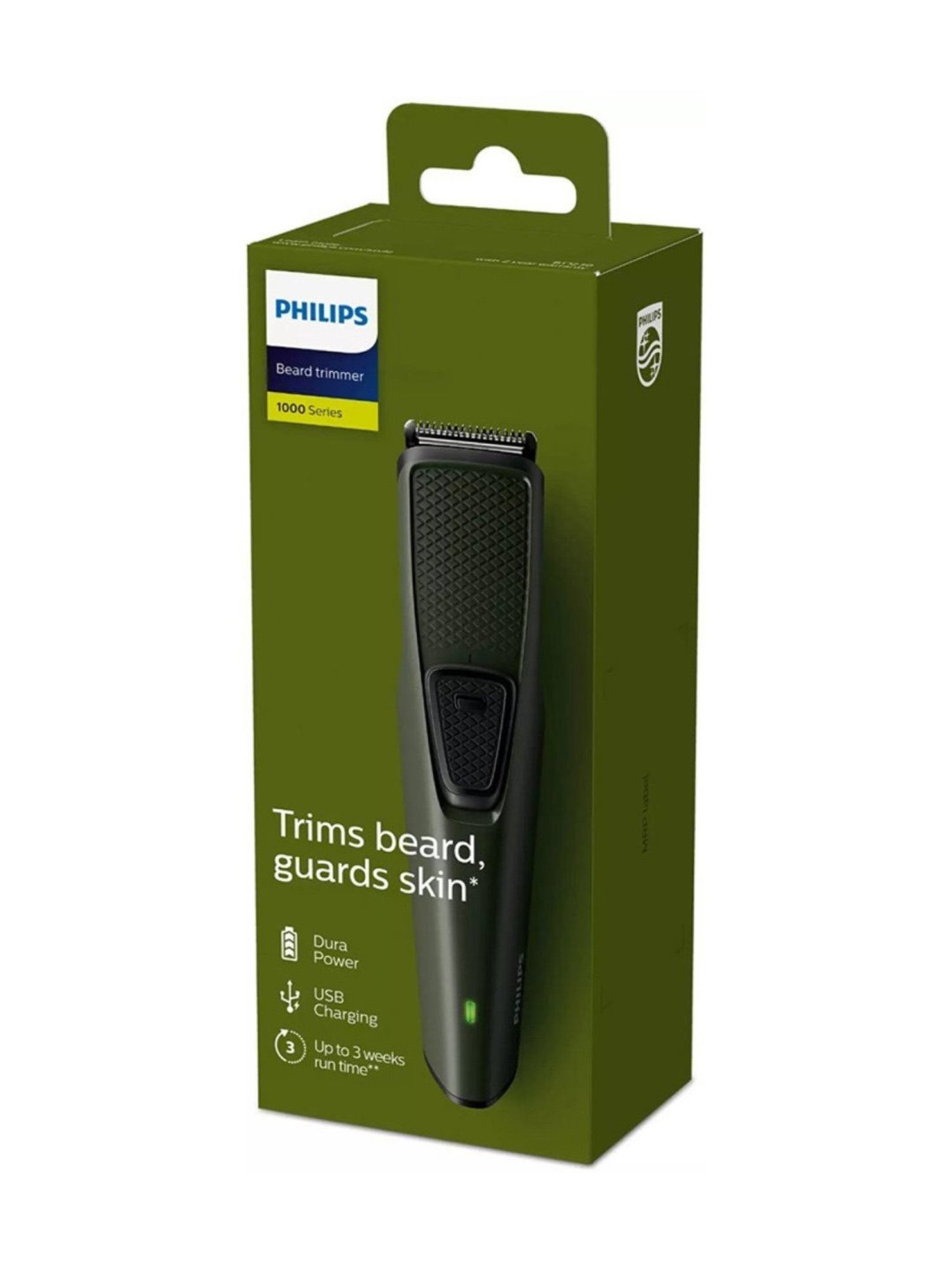 Wahl Professional Moser 1400 Germany Hair Clipper (Maroon)