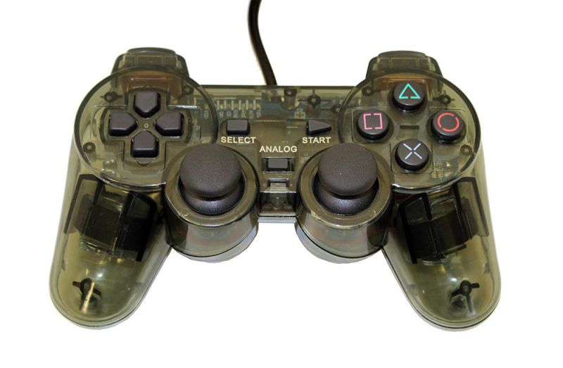 My Arcade Super Cartridge Converter Adapter Nintendo Super Famicom to SNES