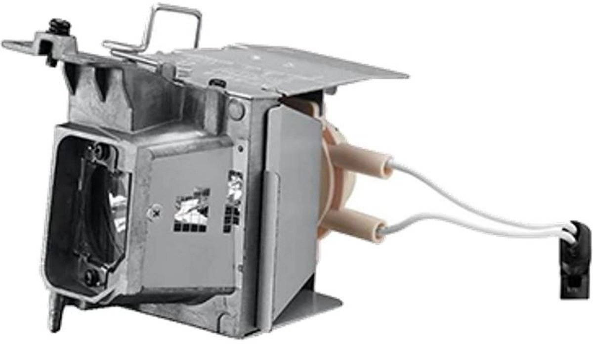 New OEM Original NEC NC900C Projector Lamp With Housing Genuine