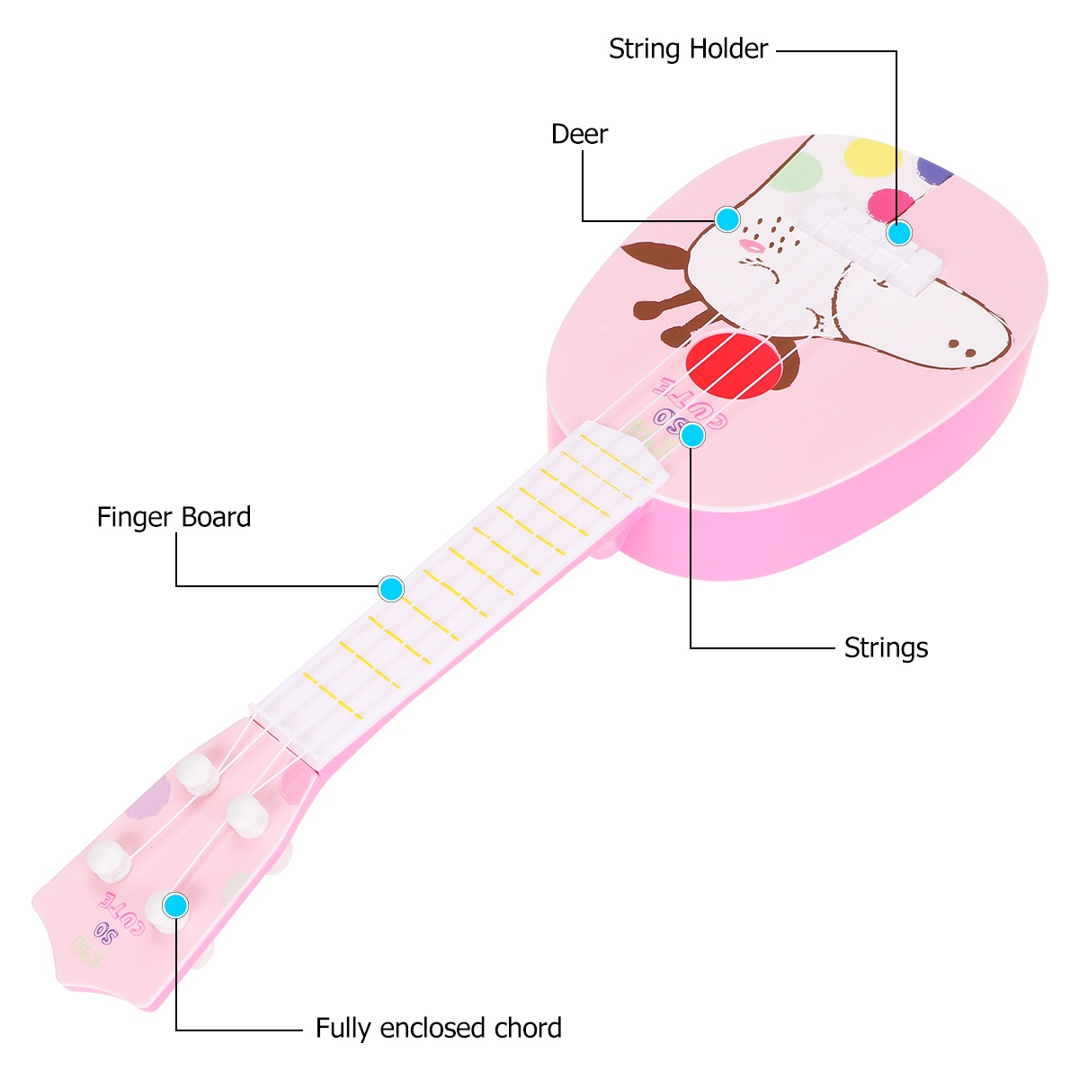 One Control Aux-Switch CLEARANCE
