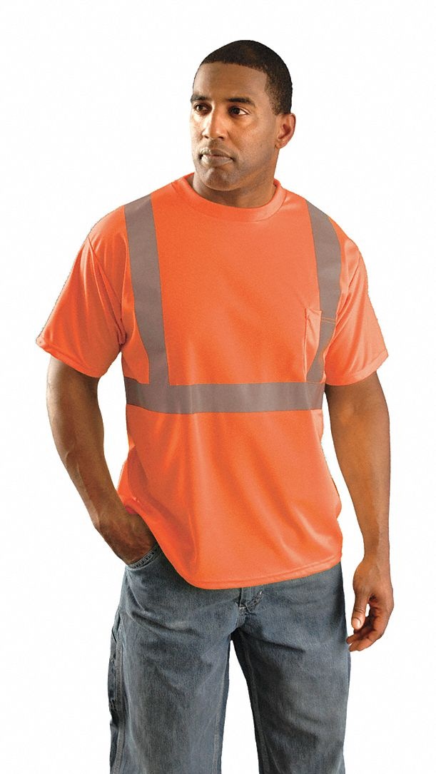 Rustic Copper Metal Table Top Napkin Holder, Decorative Napkin Tray for Dining Table and Kitchen, Horizontal Display