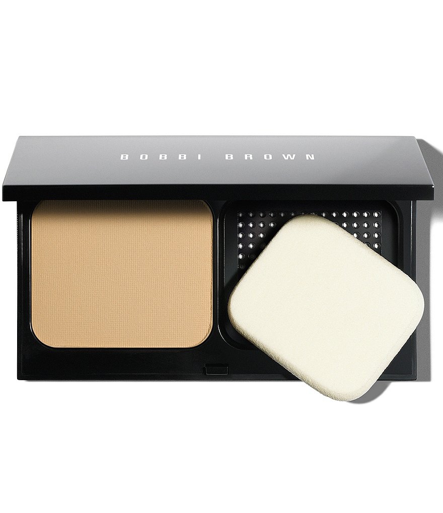 Bobbi Brown Skin Weightless Powder Foundation
