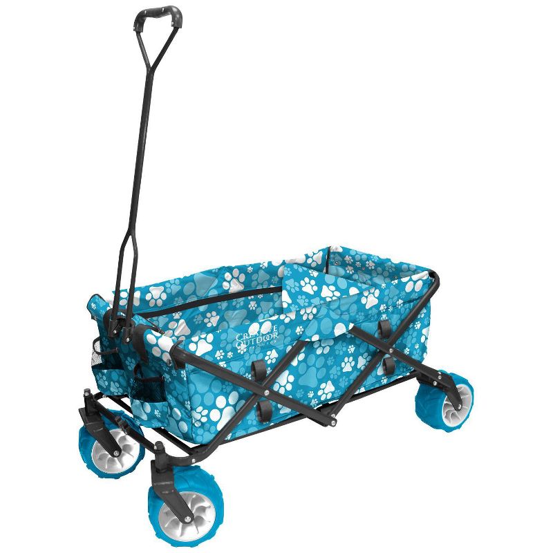 Childcraft Tricycle, 10 Inches