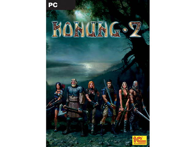 Ancestors: The Humankind Odyssey (Steam) [Online Game Code]