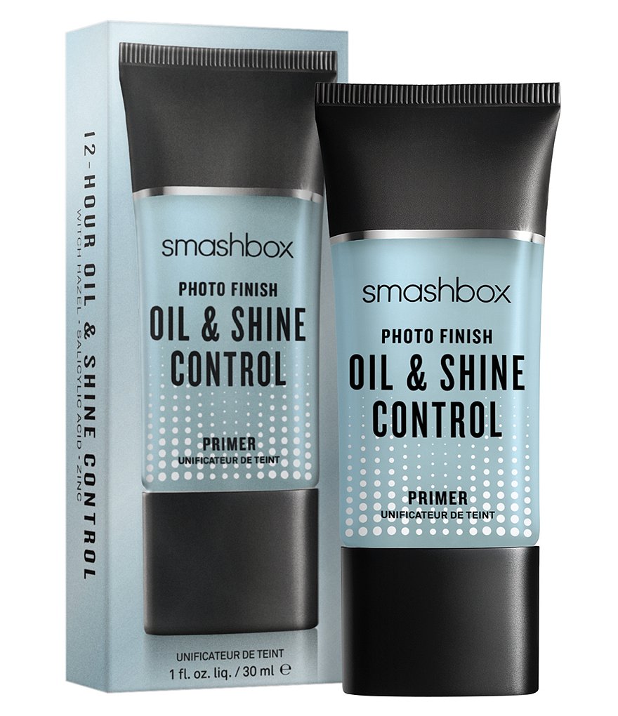 Dermablend Poresaver&trade; Matte Makeup Primer