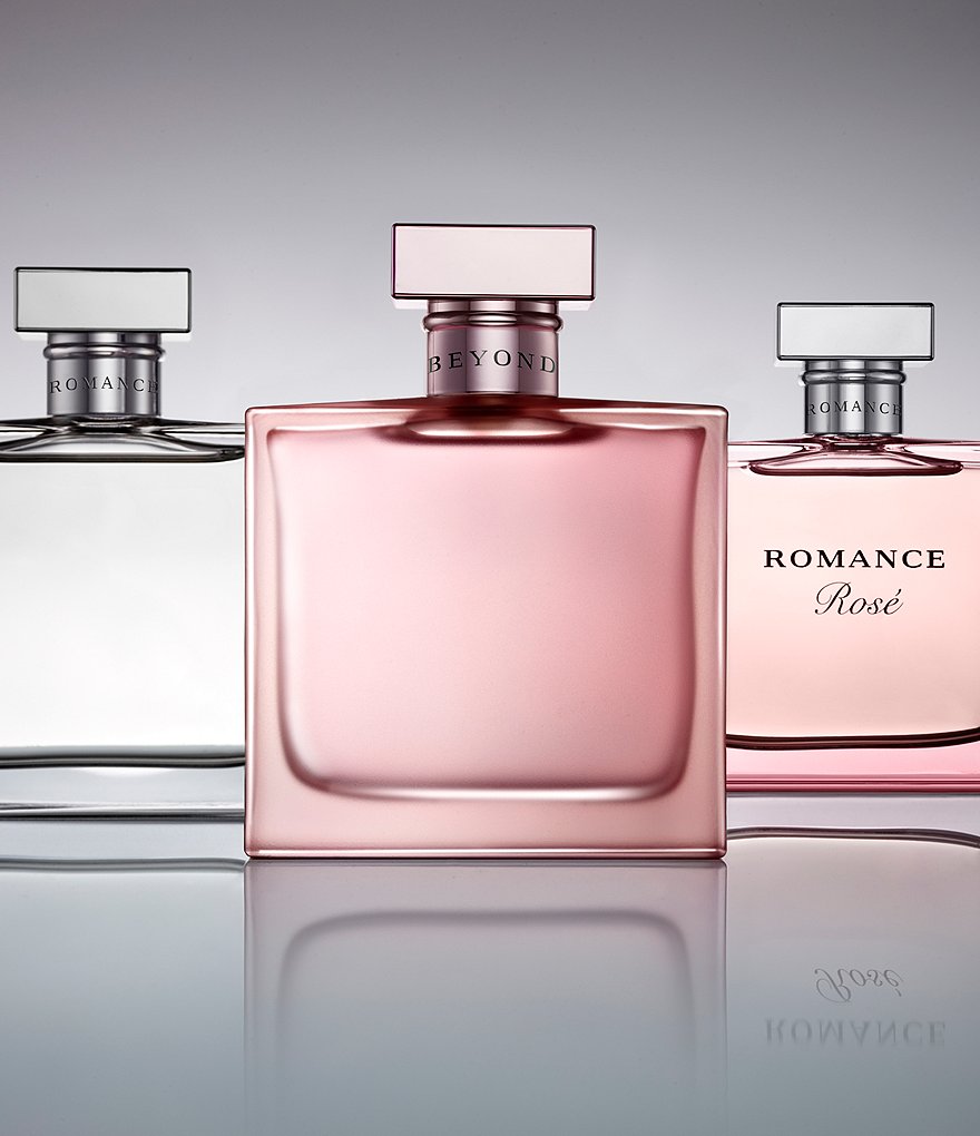 Ralph Lauren Beyond Romance Eau de Parfum