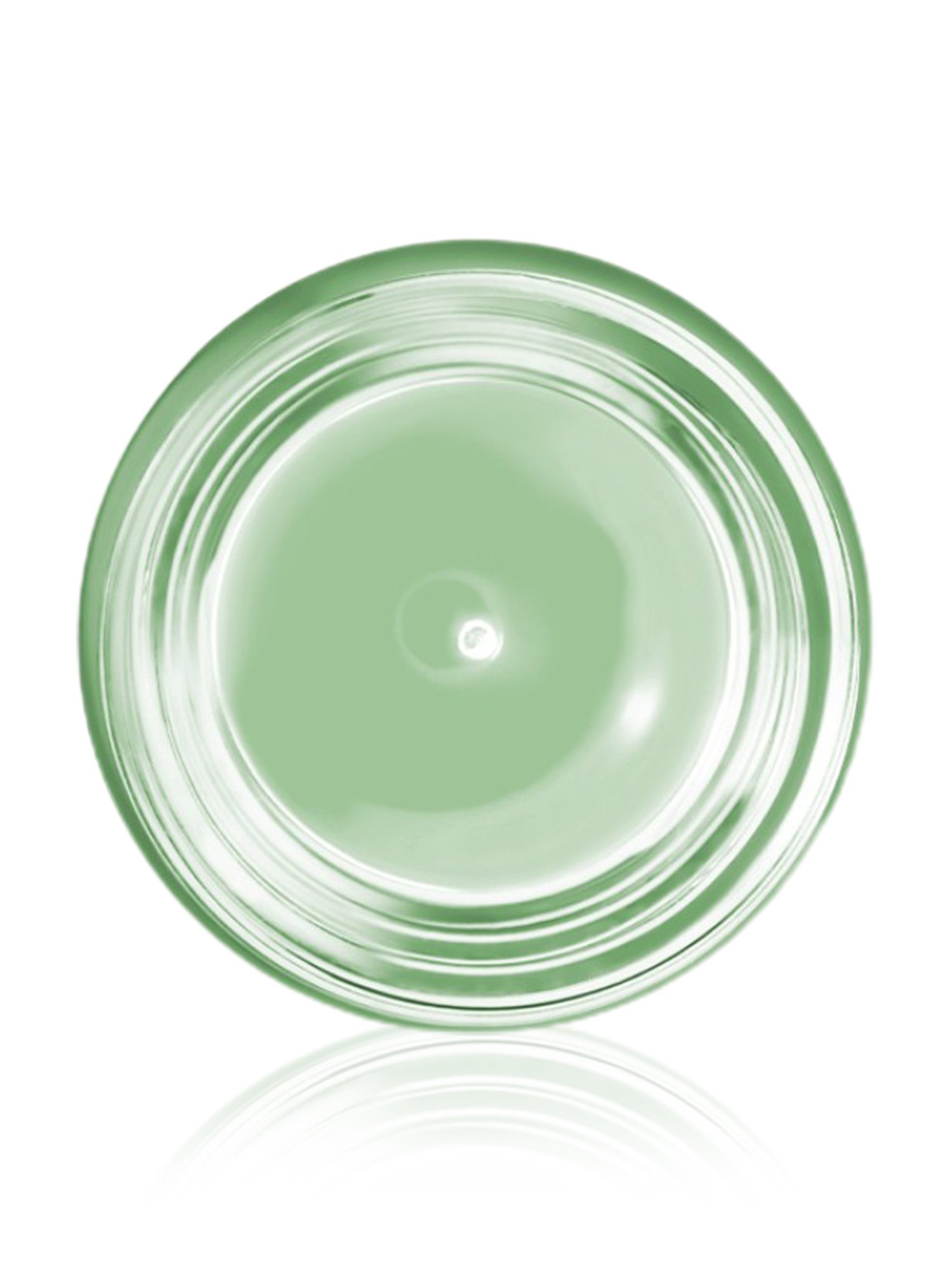 Daily Life Forever52 Pro Artist Multitasker Corrector Palette - 36 gm